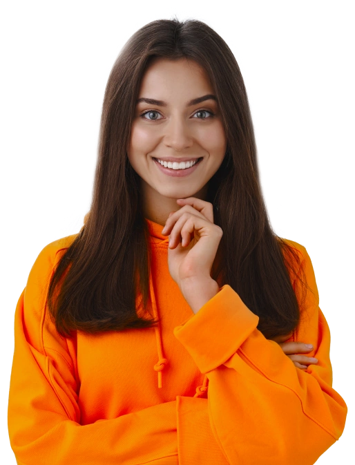 Ростелеком интернет-провайдер в&nbsp;хутор Груцинов (Ростовская область)